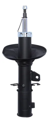 comprar 2 Amortiguadores Delantero Para Kia Cerato 1.6 Forte 05-09