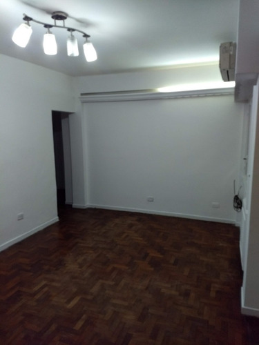 Imagen 7 de 13 de Alquiler Departamento 3 Amb Amplio. Dueño Directo