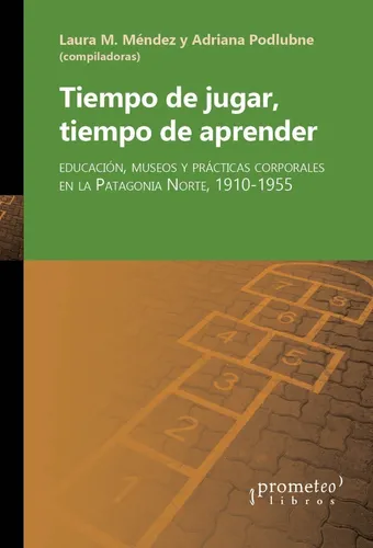 comprar Tiempo De Jugar, Tiempo De Aprender - Laura M. Mendez