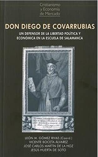 Don Diego De Covarrubias - Gomez Leon M Boceta Vicente Marti