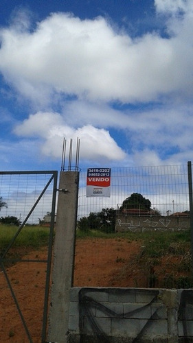 Imagem 8 de 8 de Lote - Braunas - Ref: 41755 - V-41755