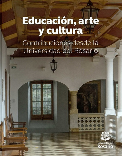 Educacion Arte Y Cultura