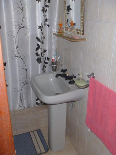Imagen 13 de 17 de Casa Ph Con Cochera - Lanús Oeste