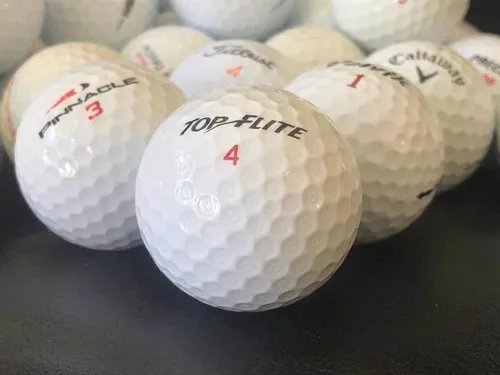CFKJ Paquete de 200 pelotas de golf de espuma, pelota de golf de práctica,  pelotas de entrenamiento de golf de 1.654 pulgadas, pelotas de golf de