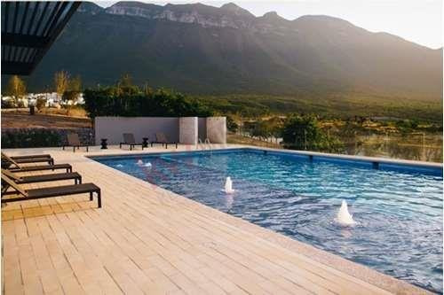 Imagen 3 de 25 de Tu Casa En Un Oasis En Medio De La Ciudad