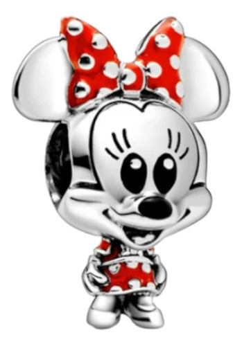 Charm Dijes Varios Modelos Plata 925 Calidad Premium De Moda Mimi