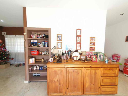 Imagen 17 de 30 de Casaquinta En Venta Con Pileta En Ruta Sol.permuta