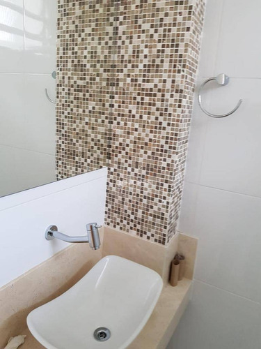 Apartamento Com 2 Dormitórios À Venda, 60 M² Por R$ 320.000,00 - Santa Rosa - Niterói/rj - Ap38878