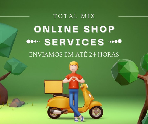 Shampoo + Condicionador Bio Extratus Tutano 250ml Cada