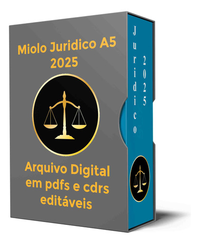 Miolo Agenda Juridica 2025 A5 Digital
