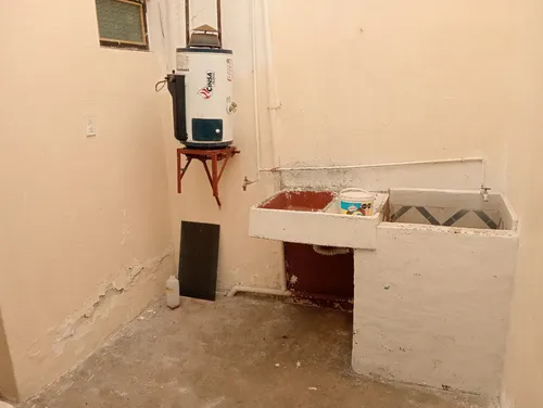 Casa En Tlahuac Miguel Hidalgo A Precio De Remate