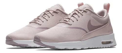 Air max thea barely rose discount