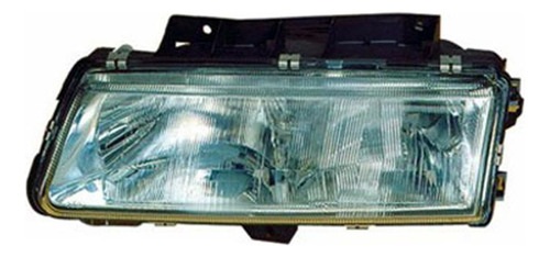 Optica Derecha Citroen Xantia 94/ 