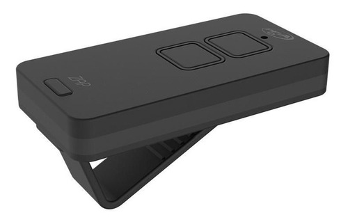 Cancela Ppa Barreira Automática Barrier Bivolt 4 Metros Led