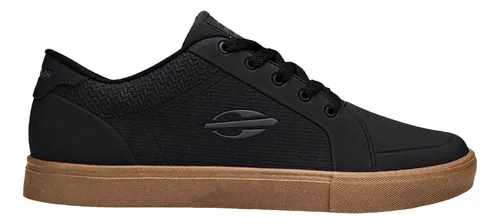 Tênis Mormaii Sint Urban 3 Original Skate Confortável