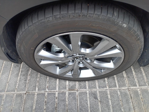 Mazda CX-30 2.0 GTX Auto Skyactive-G