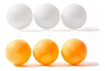 Comprar Pelotas De Ping Pong Y Beer Pong Set De 24 Piezas