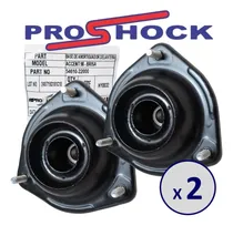 Comprar Base Amortiguador Delantero Accent Brisa Getz 1.3 1.5 1.6 *