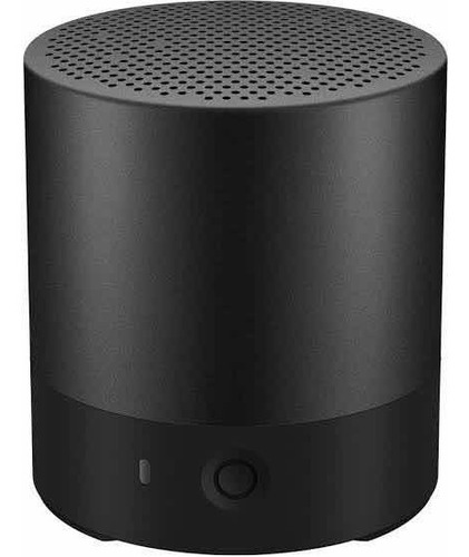 Parlante Bluetooth Huawei Mini Speaker Tienda / Mercadopago