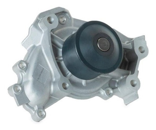 Bomba Compatible Lpr Toyota Camry 3.0i 24v. 96/01