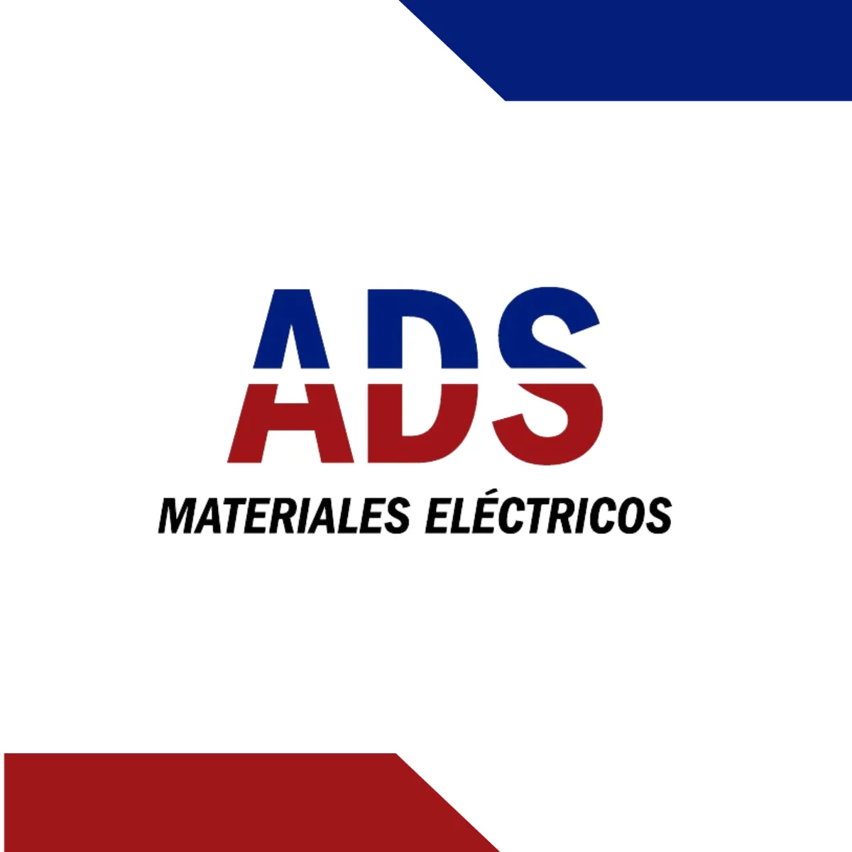 ADS MATERIALESELECTRICOS