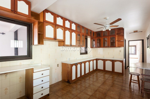 Imagem 9 de 15 de Casa - Vila Conceicao - Ref: 14029 - L-14029
