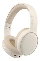 Comprar Auriculares Lenovo Th30 para entrenamiento, gimnasio, deportes, correr, color beige