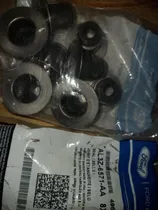 Comprar Gomas Gorros Válvulas Ford Super Dutty 6.2 250 350