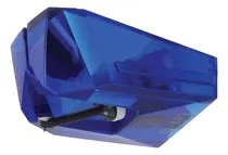 Comprar Aguja De Repuesto Audio Technica Atn Xp3