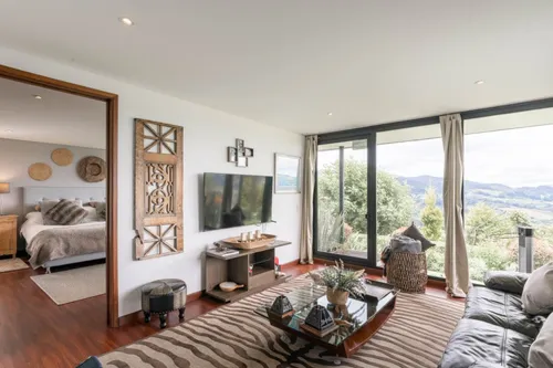 Casa En Venta En Vereda El Valle. Cod V14834