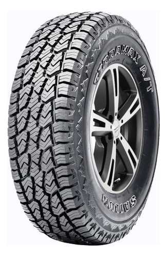 Neumático Sailun Terramax A/T P 215/75R15 100 S