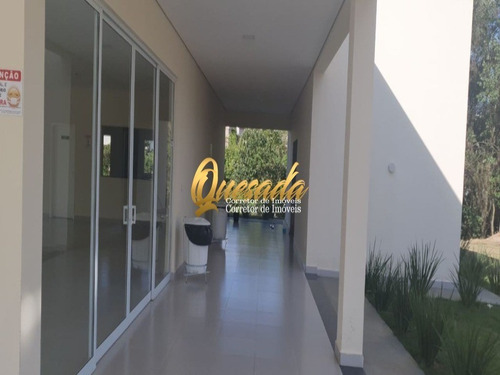 Imagem 10 de 15 de Terreno - Te00450 - 70618476