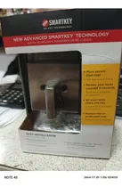 Comprar Cerraduras De Seguridad   Blindada, Marca Kwikset,