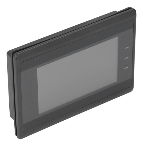 Pantalla Táctil Plc Hmi Industrial De 4.3 Pulgadas, Retroilu