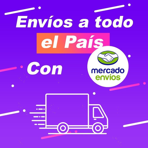 Imagen 5 de 5 de Cartucho Original Epson T082 Magenta Claro T082620 R270 T50