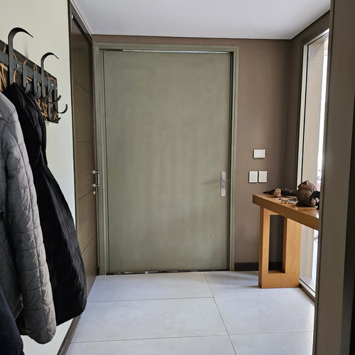 Alquiler Amoblada Casa A La Laguna En Barrio Los Alisos De Nordelta