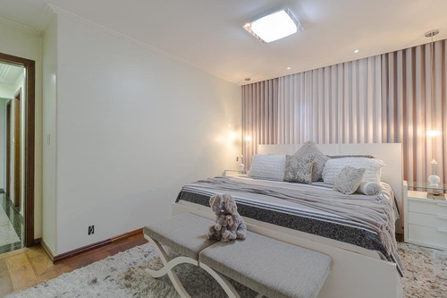 Imagem 20 de 29 de Casa À Venda, 3 Quartos, 1 Suíte, 4 Vagas, Inconfidentes - Contagem/mg - 25739