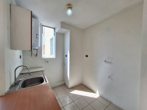 Venta/ Arriendo Con Opción De Compra