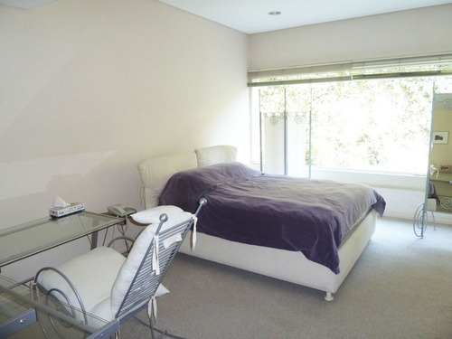 Imagen 11 de 30 de Departamento En Venta En Lomas Country Club, Frondoso