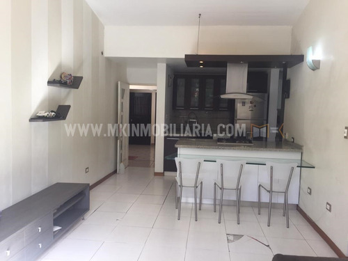Imagen 23 de 27 de Mk Inmobiliaria Vende Apartamento En La Urb. La Quinta, Los Teques /04143995167