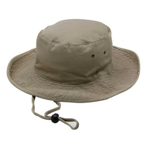 Sombrero Ouray Sportswear Since 1965 Kalahari