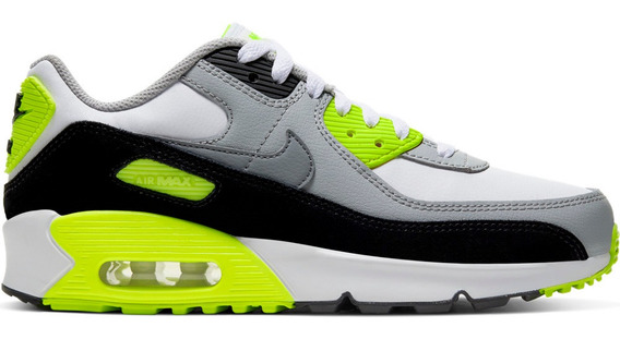 air max gs 90 air max gs 90