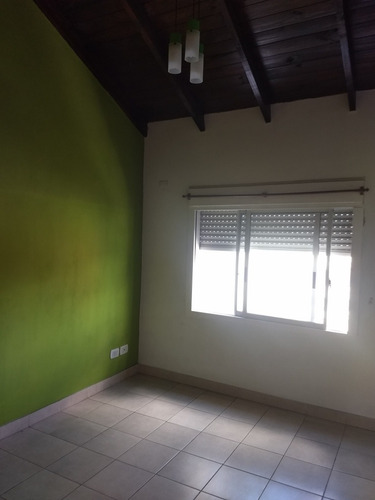 Imagen 7 de 12 de Nuevo Valor!!! Vende 2amb + Entrepiso