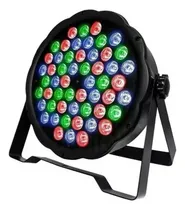 Comprar Flash Audioritmico + Mini Flash Multipuntos +2 Proton 54 Led