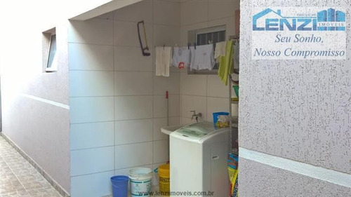 Imagem 8 de 9 de Casas À Venda Em Bragança Paulista/sp - Compre A Sua Casa Aqui! - 1314701