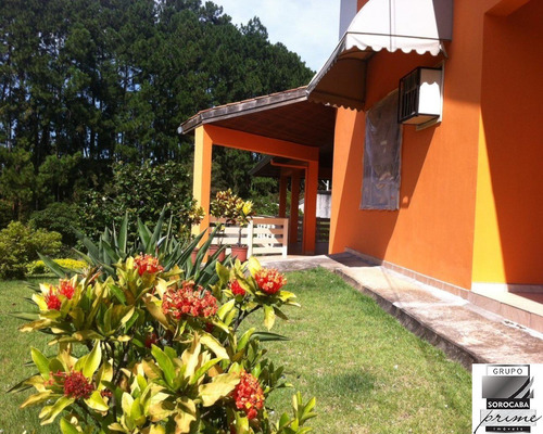 Chacara - Ch00013 - 69034342