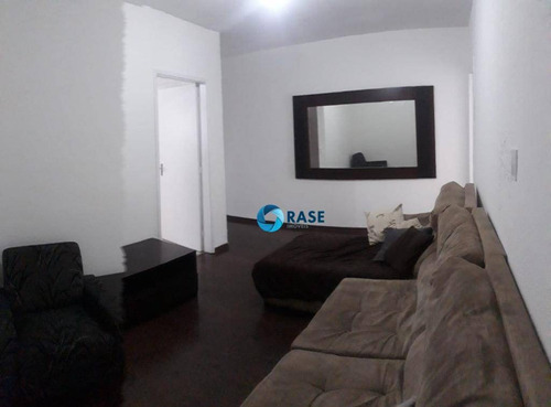 Imagem 1 de 26 de Apartamento Com 4 Dormitórios Para Alugar, 100 M² - Butantã - São Paulo/sp - Ap2978