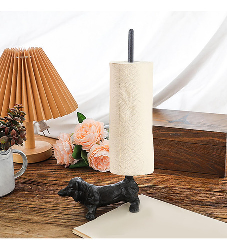 Soporte Para Toallas De Papel De Animales Soporte Para Toall