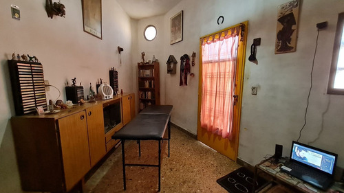 Imagen 4 de 13 de Venta De Depto 3 Ambientes En Ciudadela, Tres De Febre