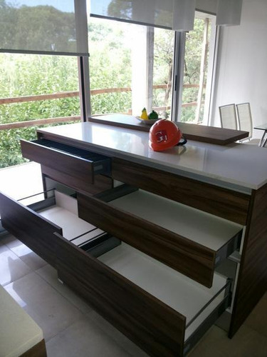 Imagen 28 de 29 de Departamento - Fisherton - Excepcional Ubicación!